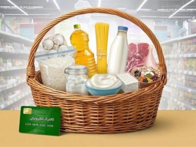 اعتبار کالابرگ ۴میلیونی فعلاً باقی است