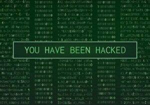 اف‌بی‌آی آمریکا وارد مسئله هک کانال «وحید آنلاین» شد