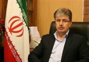 افزایش بودجه نظامی کشور در دستور کار مجلس