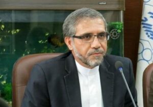 اقتدار ایران در تنگه هرمز آمریکا را بن‌بست جدی مواجه کرد