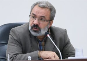 اقتصاد مقاومتی؛ نسخهٔ اولویت‌دار عبور از چالش‌ها است