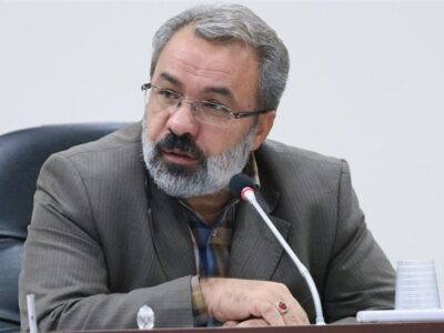 اقتصاد مقاومتی؛ نسخهٔ اولویت‌دار عبور از چالش‌ها است