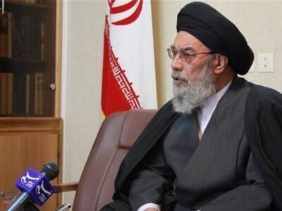 امام جمعه اصفهان: همه به علم، فقاهت و اجتهاد رهبر جدید اعتراف دارند