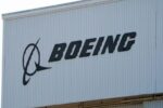 امضا قرارداد بوئینگ با اسرائیل برای تحویل بمب‌های هوشمند