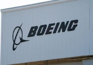 امضا قرارداد بوئینگ با اسرائیل برای تحویل بمب‌های هوشمند