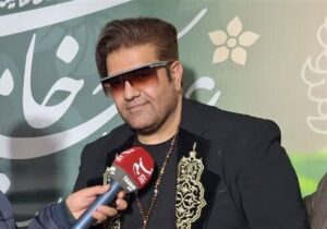 امیر تاجیک: حضور مردم در میدان دشمن را مأیوس کرد