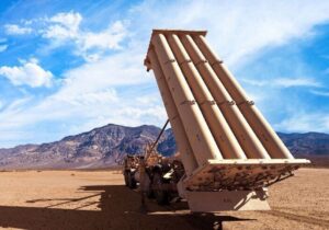 انتقال تجهیزات نظامی کره‌جنوبی به خاورمیانه توسط آمریکا / هدف پنتاگون چیست؟