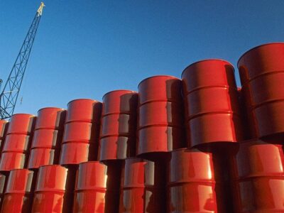 این کشور مشتری نفت ایران شد