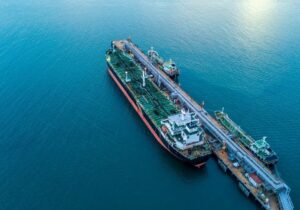 اینفوگرافیک/ جهان در شوک قیمت گازوئیل