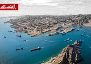 بحران هرمز وارد هفته چهارم شد؛ تلاش جهانی برای یافتن راهحل