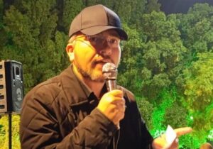 بدون اجازه ایران اسلامی یک لیتر نفت از تنگه هرمز عبور نمیکند