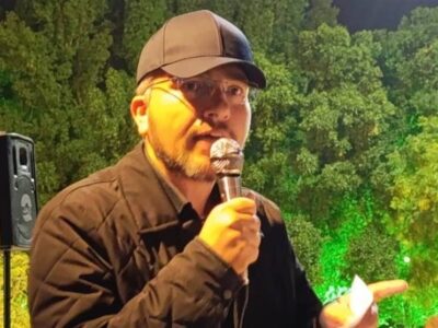 بدون اجازه ایران اسلامی یک لیتر نفت از تنگه هرمز عبور نمیکند