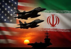 بررسی منافع ایران در تغییر آرایش نظامی جنگ / جغرافیای جنگ به دریای سرخ و باب‌المندب کشیده خواهد شد