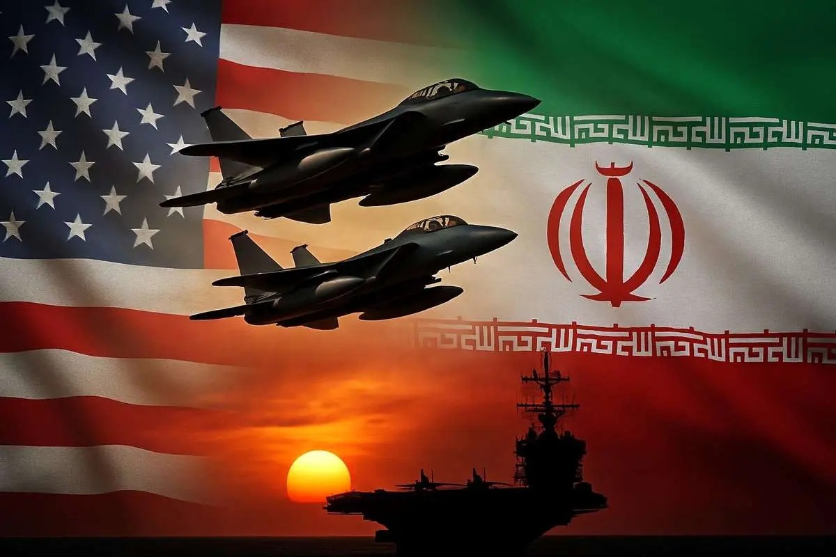 بررسی منافع ایران در تغییر آرایش نظامی جنگ / جغرافیای جنگ به دریای سرخ و باب‌المندب کشیده خواهد شد