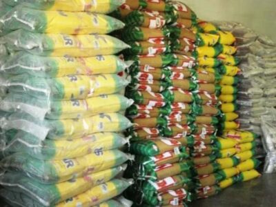 برنج هندی و پاکستانی چند؟ / قیمت‌های جدید در بازار اعلام شد
