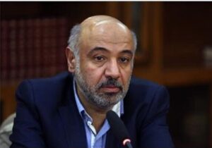 برگزاری جلسه بازنگری در دستمزد کارگران در شهریورماه ۱۴۰۵