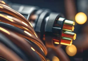 تاثیر ارز بر قیمت سیم و کابل، کلید و پریز و خازن سه فاز فشار ضعیف