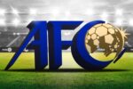 تبریک نوروزی AFC با تصویر علی دایی، مهدوی‌کیا و جهانبخش +عکس