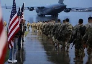 ترامپ در آستانه «قماری خطرناک»/ سناریوی حمله زمینی به ایران روی میز