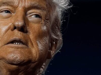 ترامپ ناتو را تهدید کرد/ ناتو در جنگ ایران کمک نکند، گرینلند را می‌گیریم