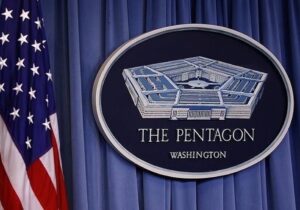 تصمیم جدید پنتاگون / بررسی استقرار نیرو‌های آمریکایی در خارج از کشور متوقف می‌شود