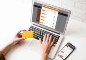 تضمین کمترین قیمت هواپیما و هتل در سفر مارکت با تضمین عودت ۲ برابری مابه التفاوت