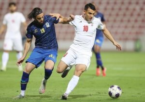 تماس مهم از ترکیه به استقلال / مربی استقلال رفتنی شد؟