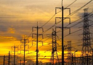 تهدید برق ایران برای فشار بر مردم طراحی شده است