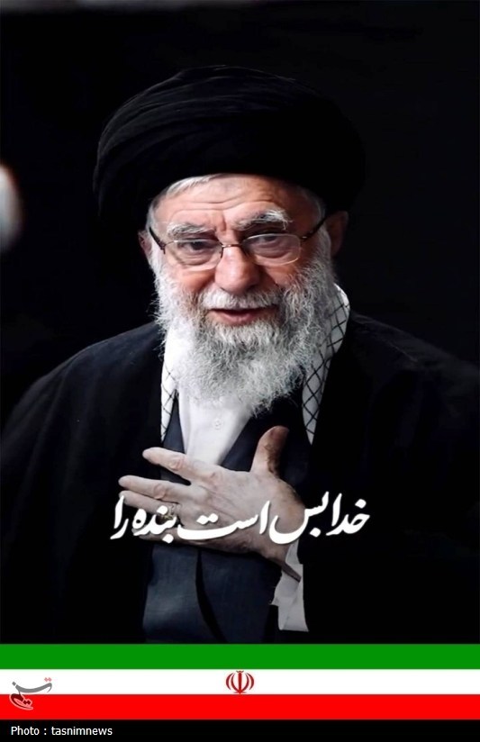 اخبار سنندج , اخبار استان کردستان , استان کردستان , هنرمندان , خانه هنرمندان ایران , 