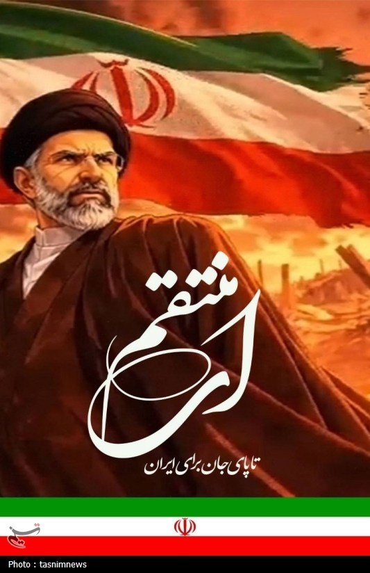 اخبار سنندج , اخبار استان کردستان , استان کردستان , هنرمندان , خانه هنرمندان ایران , 