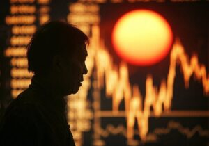 تکان عجیب در بازار سهام / سهام اقتصادهای آسیا سقوط کرد