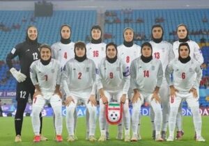 جدال سرنوشت‌ساز زنان ایران برای یک صعود تاریخی