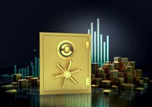 جزئیات فعالیت صندوق‌های طلا و نقره از یکشنبه