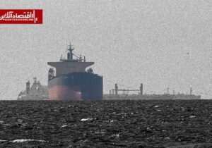 جزئیات لغو تحریم ۱۴۰میلیون بشکه نفت ایران؛ آمریکا از احتمال خرید نفت از ایران خبر داد