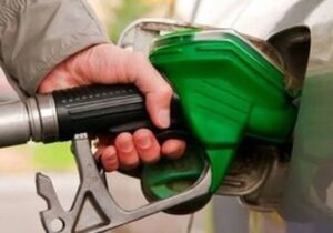 خبر مهم بنزینی / تغییرات جدید در نحوه تخصیص سهمیه بنزین از ابتدای سال ۱۴۰۵ مشخص شد