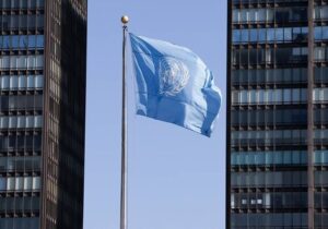 درخواست فوری روسیه از شورای امنیت