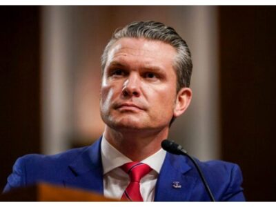 دستور فوری ترامپ برای حمله به شناور‌های ایرانی در تنگه هرمز