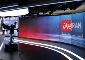 دستگیری عوامل مرتبط با شبکههای معاند در کرمان