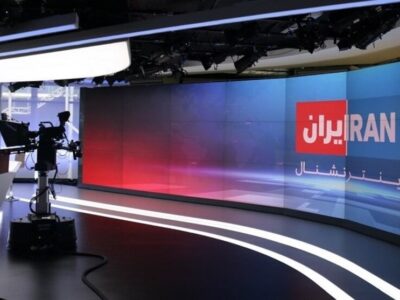 دستگیری عوامل مرتبط با شبکههای معاند در کرمان