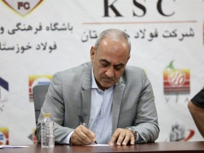 دشمن مردم را نشانه گرفته است