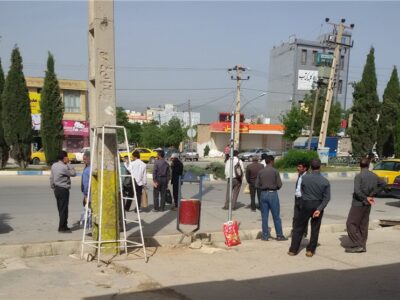 دولت مکلف به تأمین معیشت کارگران روزمزد در شرایط اضطرار