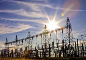 رشد معاملات برق در بورس انرژی / تاب‌آوری صنعت برق کشور در شرایط دشوار موجب تدام رونق شد