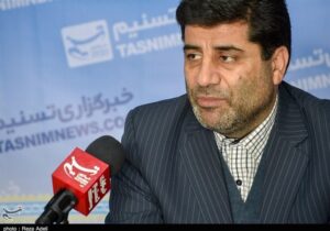 روستابازارها محور تنظیم بازار میوه در ایام پایانی سال