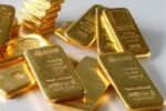 ریزش ۱۰ درصدی صندوقهای طلا و نقره پس از ۲ هفته تعطیلی