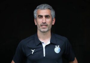 شرایط سخت دو مربی استقلالی بعد از شروع لیگ