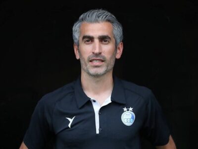 شرایط سخت دو مربی استقلالی بعد از شروع لیگ