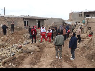 شهادت ۲ نفر در حمله تروریستی آمریکایی-صهیونیستی به روستای “تتنک”