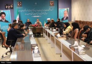 شهادت ۲۰۶ معلم و دانش‌آموز و تخریب ۱۲۰ مدرسه درحمله صهیونیستی آمریکایی