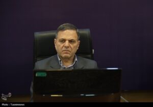 شهادت ۵۹ نفر در حملات آمریکایی ـ صهیونی به زنجان؛ اصابت ۷۰ پرتابه