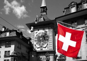 شوک دفاعی به کاخ سفید / سوئیس مجوز صادرات سلاح را باطل کرد